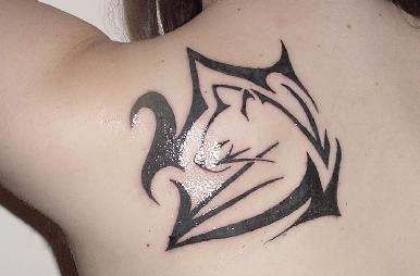 http://www.watson.org/~hkeith/images/img/my_tattoo.jpg