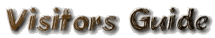 Visitors Guide