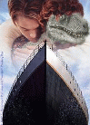 Titanic Park