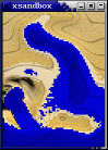 xsandbox